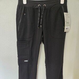 Grey's Anatomy Elevate Pant